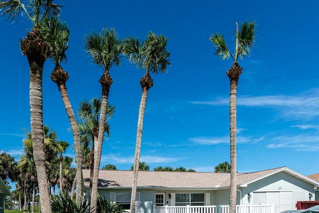 227 Ocean Palm Dr, Flagler Beach, FL 32136 - photo 4