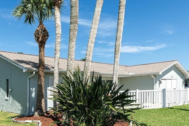 227 Ocean Palm Dr, Flagler Beach, FL 32136 - photo 1