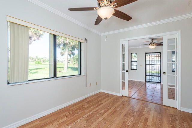 227 Ocean Palm Dr, Flagler Beach, FL 32136 - photo 8