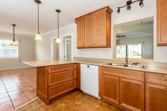 227 Ocean Palm Dr, Flagler Beach, FL 32136 - photo 9