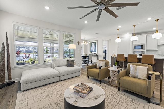 70 Salazar St, Saint Augustine, FL 32095 - photo 17