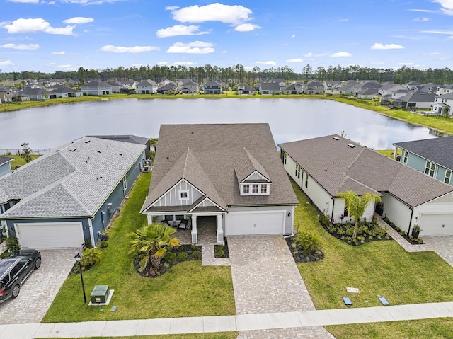 70 Salazar St, Saint Augustine, FL 32095 - photo 3