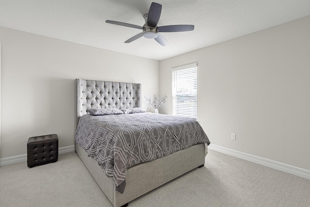 70 Salazar St, Saint Augustine, FL 32095 - photo 40