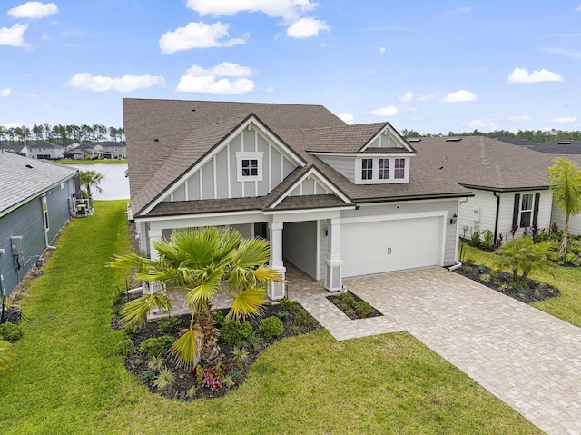 70 Salazar St, Saint Augustine, FL 32095 - photo 2