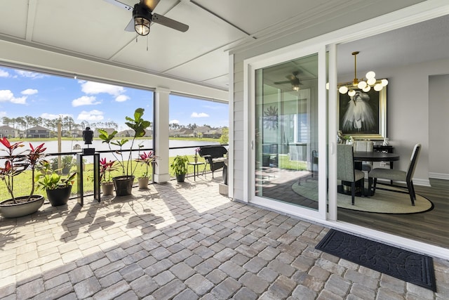 70 Salazar St, Saint Augustine, FL 32095 - photo 46