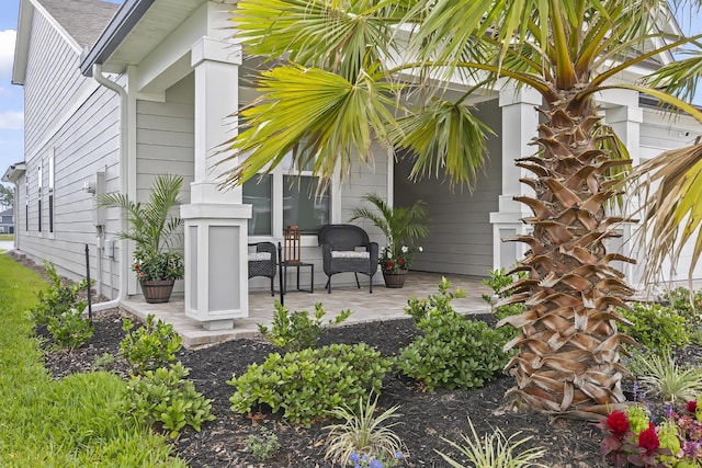 70 Salazar St, Saint Augustine, FL 32095 - photo 5