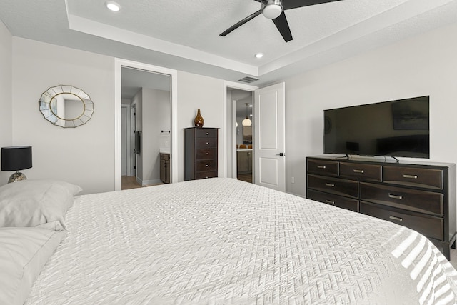 70 Salazar St, Saint Augustine, FL 32095 - photo 23
