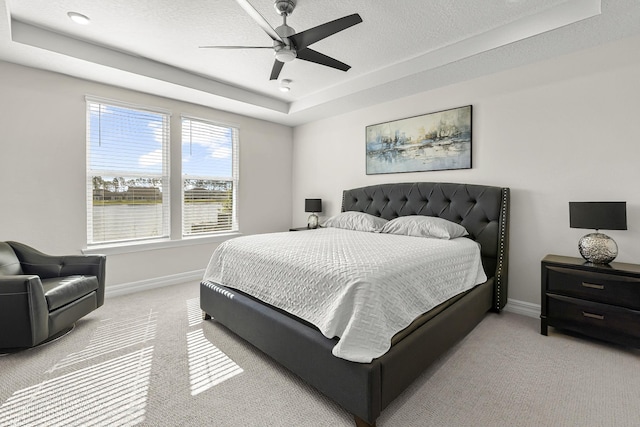 70 Salazar St, Saint Augustine, FL 32095 - photo 22