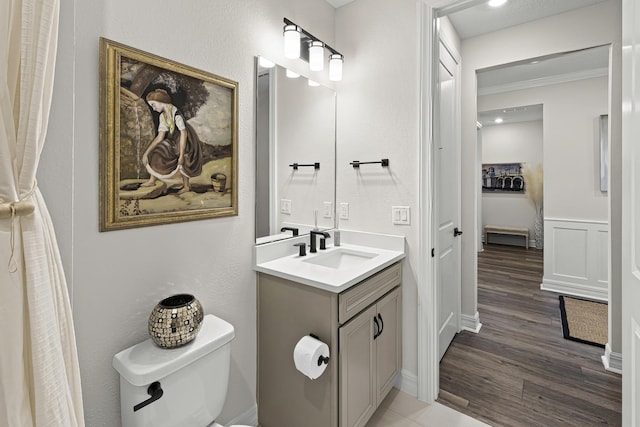 70 Salazar St, Saint Augustine, FL 32095 - photo 29