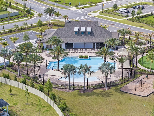 70 Salazar St, Saint Augustine, FL 32095 - photo 52