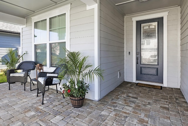 70 Salazar St, Saint Augustine, FL 32095 - photo 4