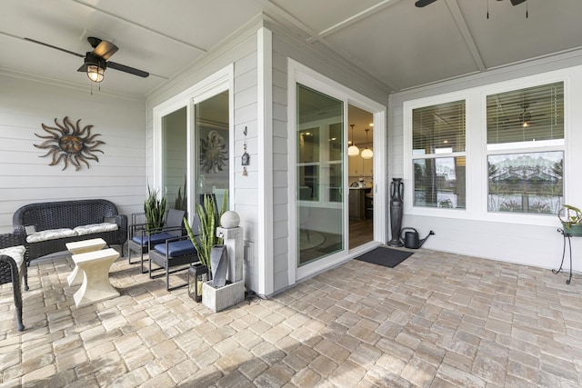70 Salazar St, Saint Augustine, FL 32095 - photo 44