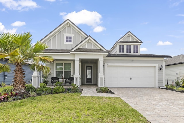 70 Salazar St, Saint Augustine, FL 32095 - photo 1