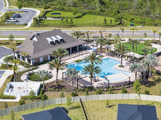 70 Salazar St, Saint Augustine, FL 32095 - photo 53