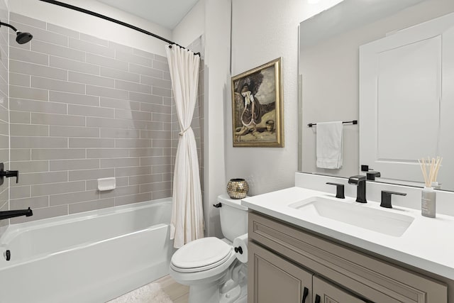70 Salazar St, Saint Augustine, FL 32095 - photo 31