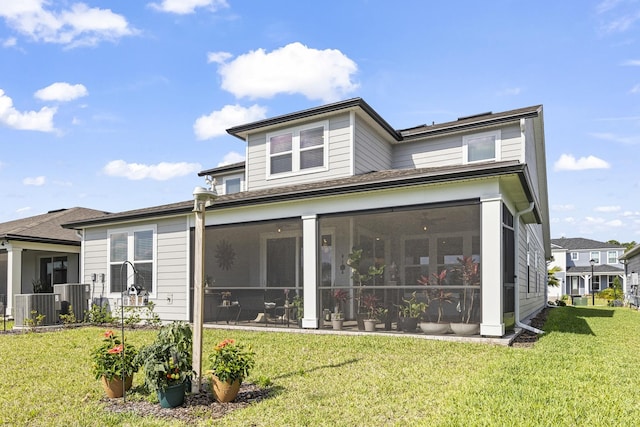 70 Salazar St, Saint Augustine, FL 32095 - photo 47