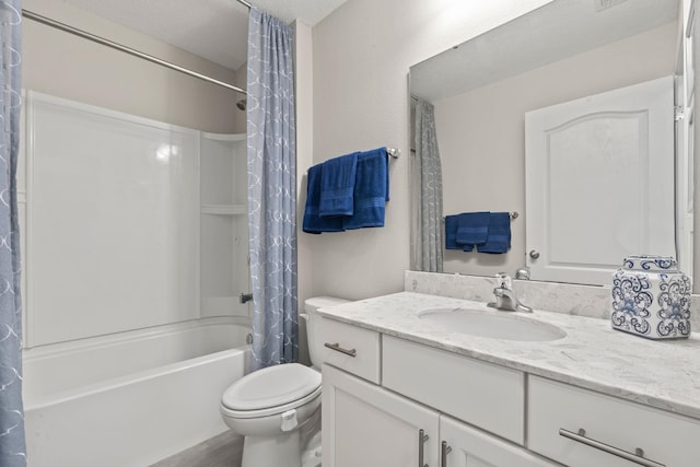 242 Coastal Hammock Way, Saint Augustine, FL 32086 - photo 37