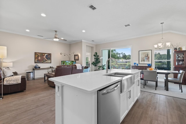 242 Coastal Hammock Way, Saint Augustine, FL 32086 - photo 19
