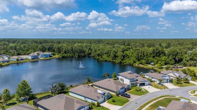 242 Coastal Hammock Way, Saint Augustine, FL 32086 - photo 3