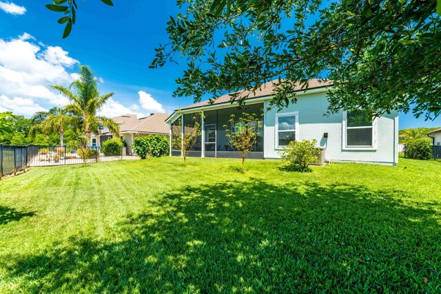 242 Coastal Hammock Way, Saint Augustine, FL 32086 - photo 46