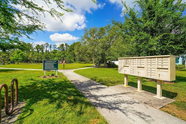242 Coastal Hammock Way, Saint Augustine, FL 32086 - photo 50