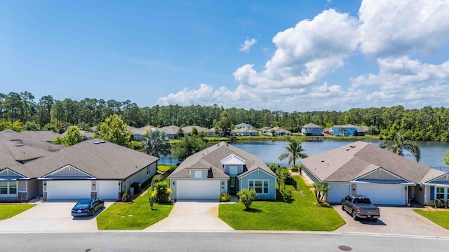 242 Coastal Hammock Way, Saint Augustine, FL 32086 - photo 4