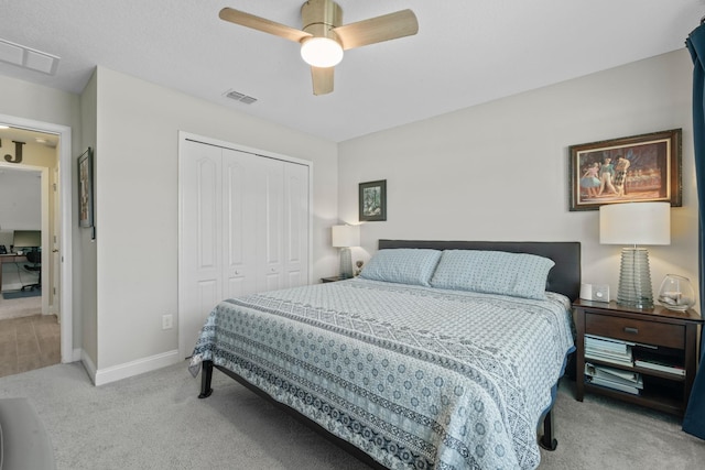 242 Coastal Hammock Way, Saint Augustine, FL 32086 - photo 39