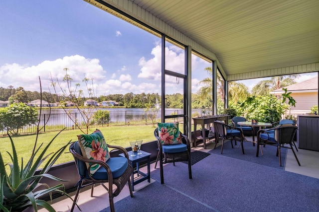 242 Coastal Hammock Way, Saint Augustine, FL 32086 - photo 28