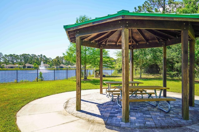 242 Coastal Hammock Way, Saint Augustine, FL 32086 - photo 51