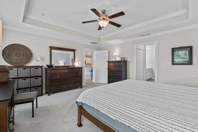 242 Coastal Hammock Way, Saint Augustine, FL 32086 - photo 30