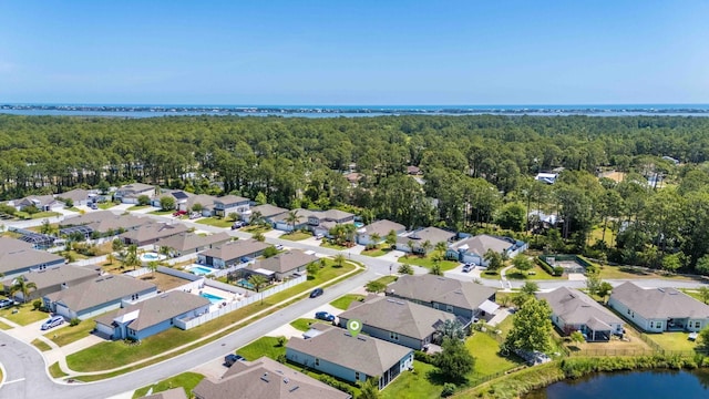 242 Coastal Hammock Way, Saint Augustine, FL 32086 - photo 2