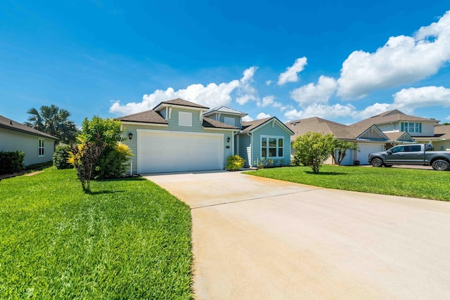 242 Coastal Hammock Way, Saint Augustine, FL 32086 - photo 5