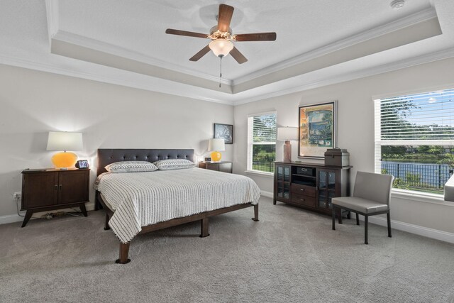 242 Coastal Hammock Way, Saint Augustine, FL 32086 - photo 32