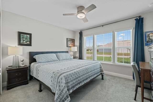 242 Coastal Hammock Way, Saint Augustine, FL 32086 - photo 38