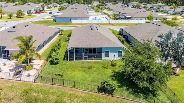 242 Coastal Hammock Way, Saint Augustine, FL 32086 - photo 48