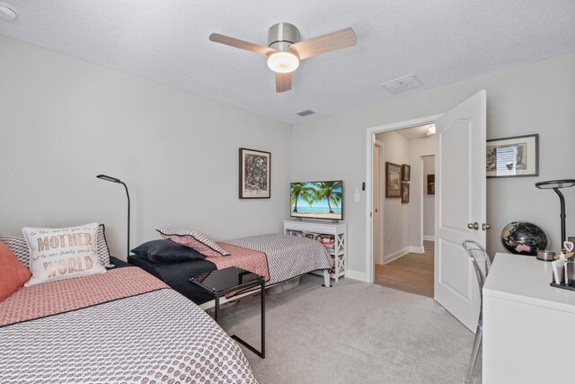 242 Coastal Hammock Way, Saint Augustine, FL 32086 - photo 41