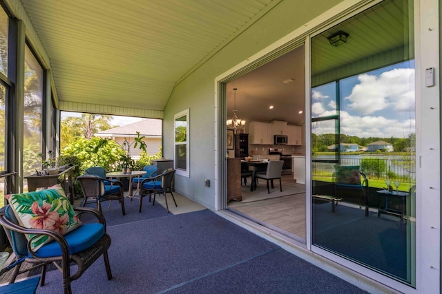 242 Coastal Hammock Way, Saint Augustine, FL 32086 - photo 27