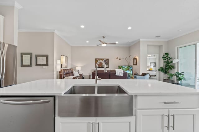 242 Coastal Hammock Way, Saint Augustine, FL 32086 - photo 18