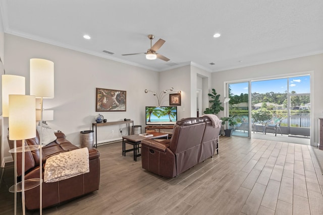 242 Coastal Hammock Way, Saint Augustine, FL 32086 - photo 13