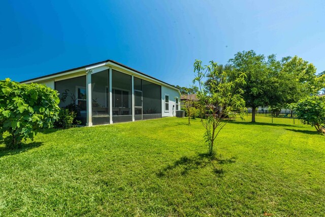 242 Coastal Hammock Way, Saint Augustine, FL 32086 - photo 45