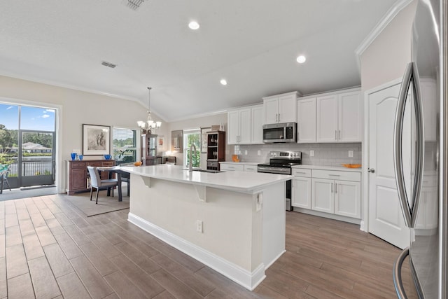 242 Coastal Hammock Way, Saint Augustine, FL 32086 - photo 23