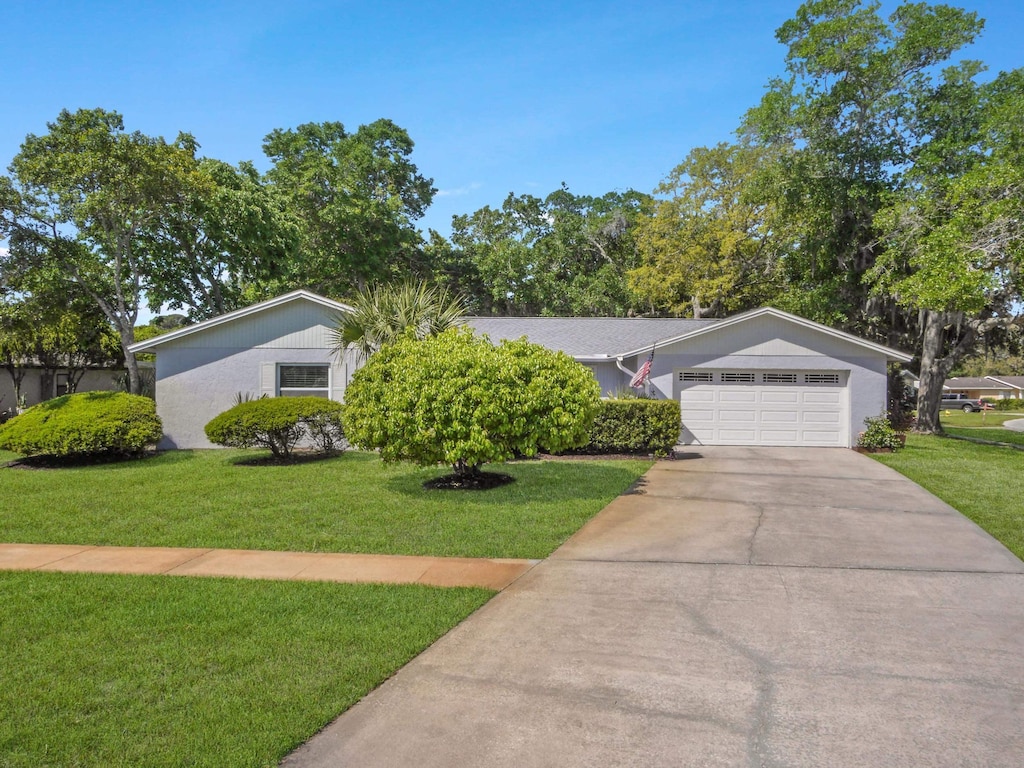 971 Viscaya Blvd, Saint Augustine, FL 32086 - photo 1