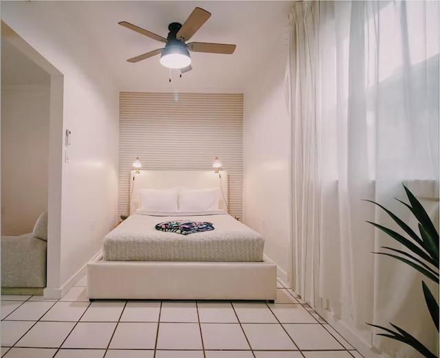 5092 A1A S, Saint Augustine, FL 32080 - photo 2