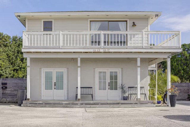 5092 A1A S, Saint Augustine, FL 32080 - photo 1