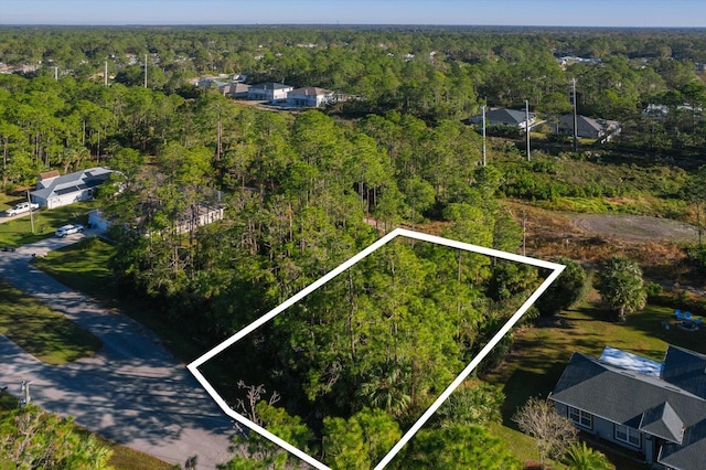 Listing photo 3 for 97 Seattle Trl, Palm Coast FL 32164