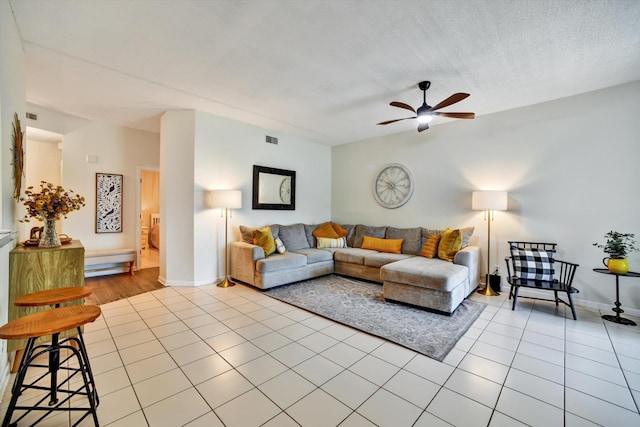 804 Pine Valley Pl, Saint Augustine, FL 32086 - photo 4