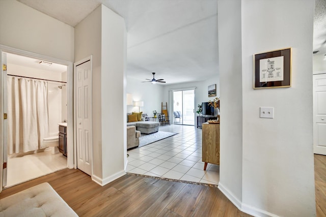 804 Pine Valley Pl, Saint Augustine, FL 32086 - photo 11