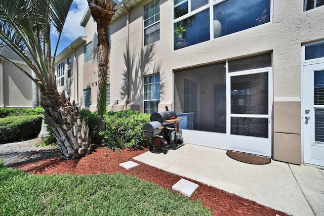 804 Pine Valley Pl, Saint Augustine, FL 32086 - photo 31
