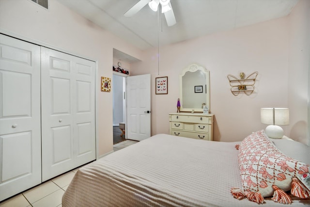 804 Pine Valley Pl, Saint Augustine, FL 32086 - photo 25