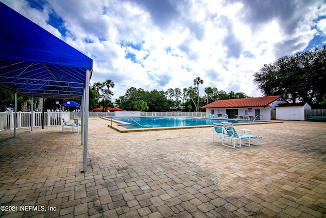 804 Pine Valley Pl, Saint Augustine, FL 32086 - photo 43